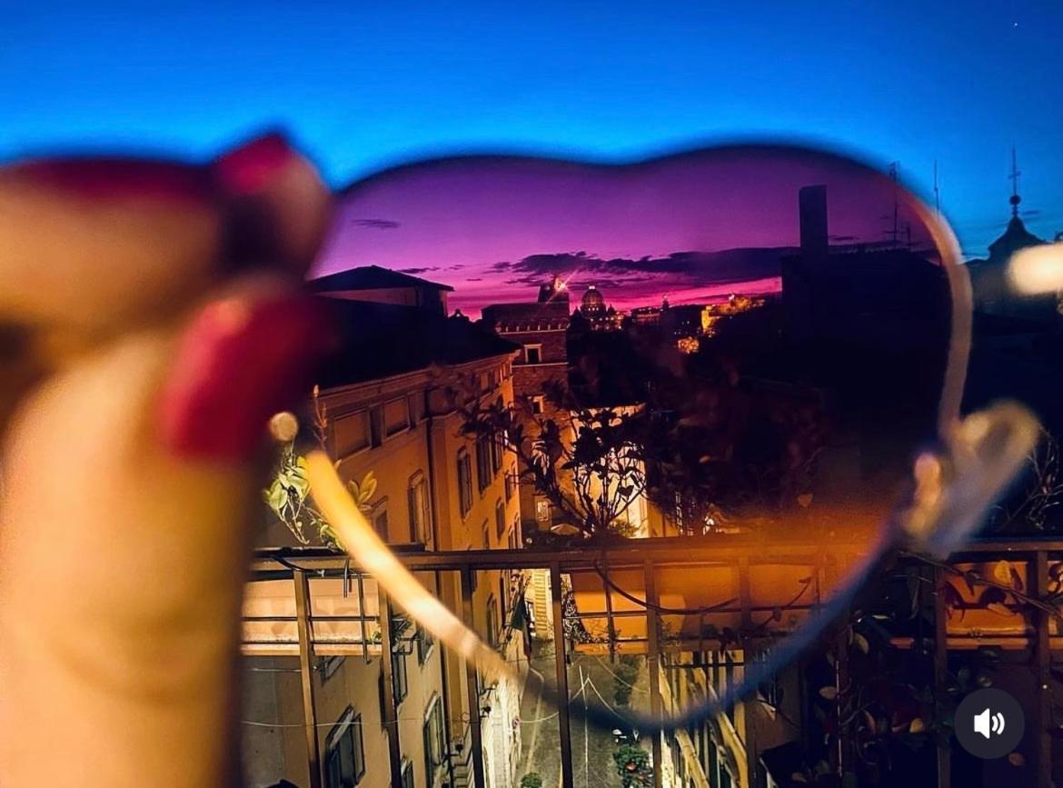 Stelletta 1a * Rome