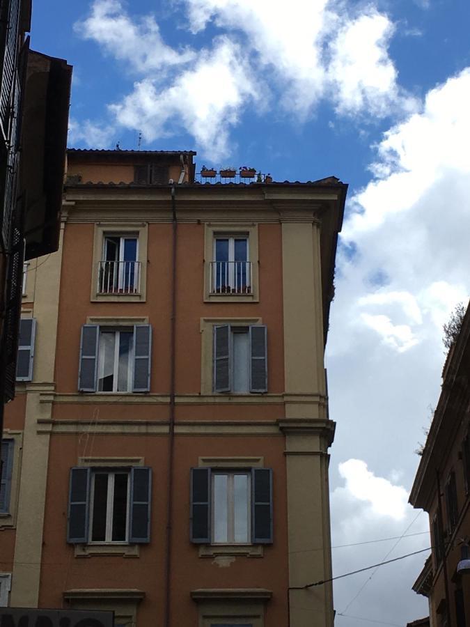 Apartment Stelletta 1a